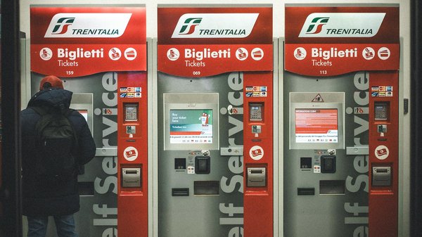 Taxi aéroport Lyon vers Genève : confort et prix transparents