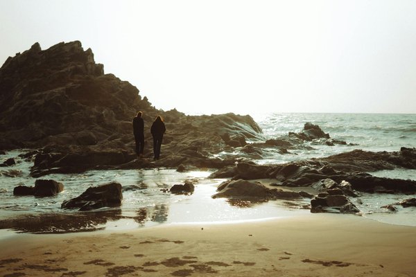 Voyager sans débourser : Le guide complet pour un volontariat astucieux et enrichissant