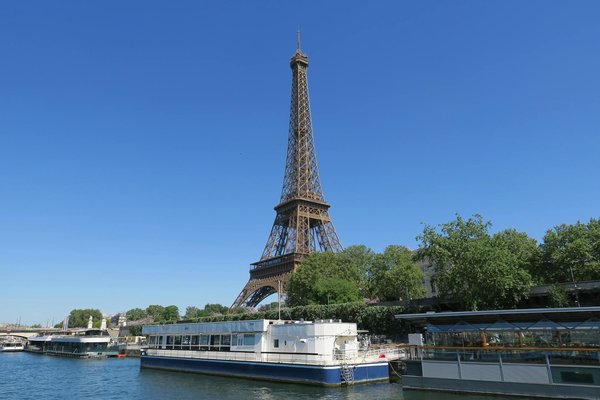 Maison de vacances au pays basque : votre escapade idéale !