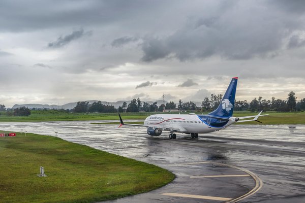 Camping dans le vercors : immersion nature au cœur de la montagne