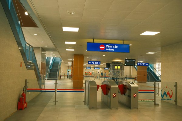 Dominez l'Expertise des Passages Abordables : La Tactique Incontournable des Escales Rémunératrices