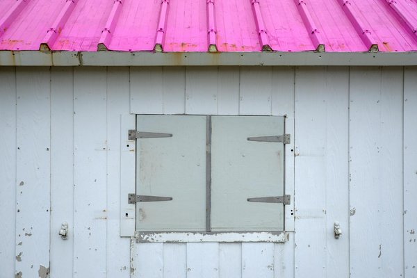 Évasion Nature: Week-end Insolite en Cabane Perchée