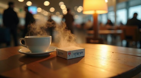 Comparer les prix des cigarettes en voyage : guide pour globe-trotteurs avertis