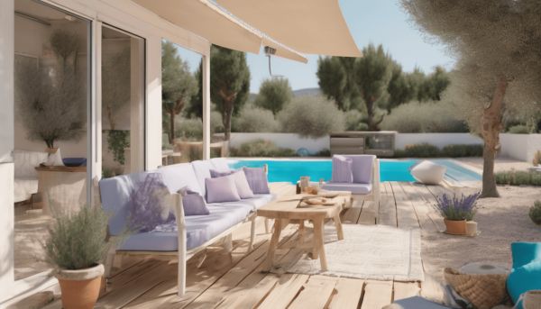 Réussir votre location de mobil home dans le Var