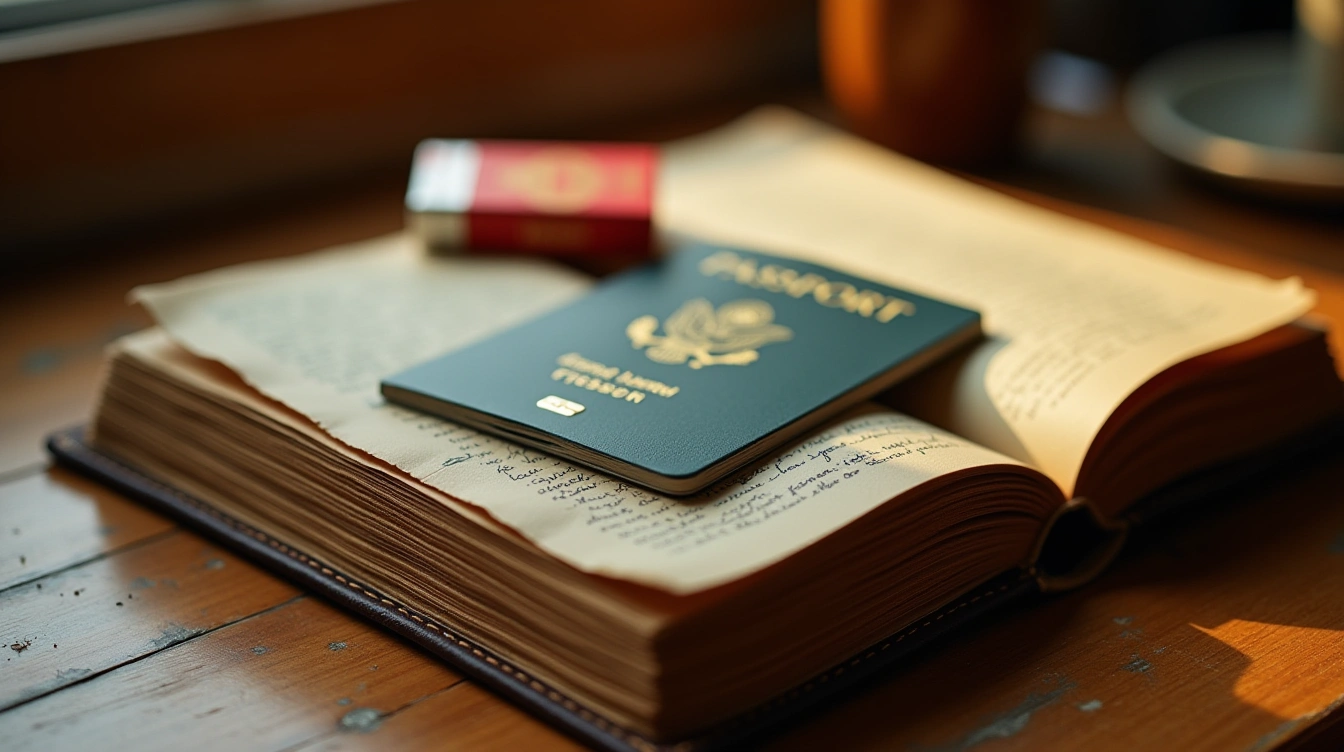 Budget, quantité autorisée et astuces selon votre profil de voyageur